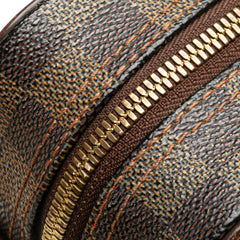 Damier Ebene Olav PM