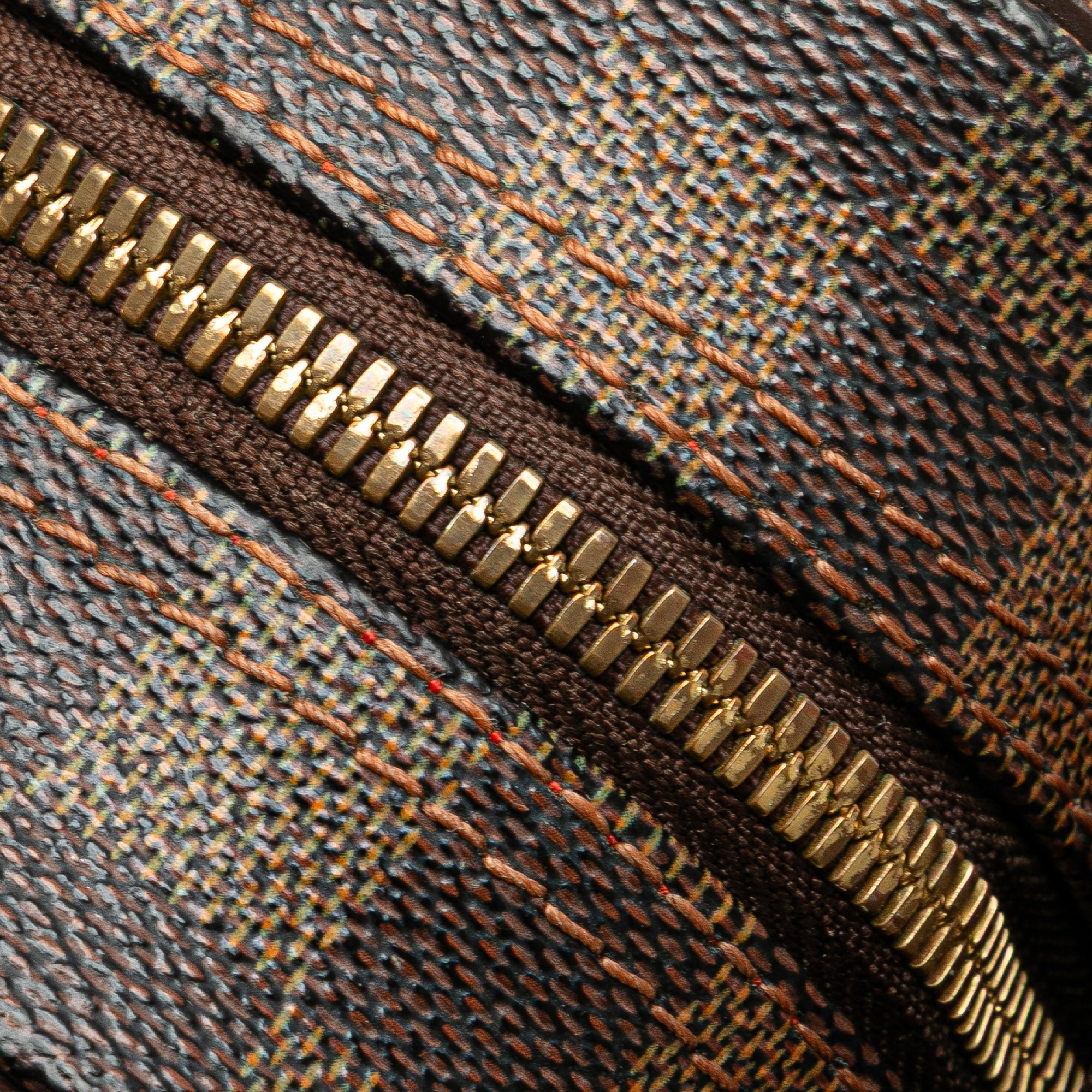 Damier Ebene Olav PM