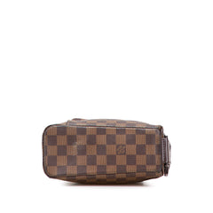 Damier Ebene Olav PM