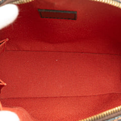 Damier Ebene Olav PM