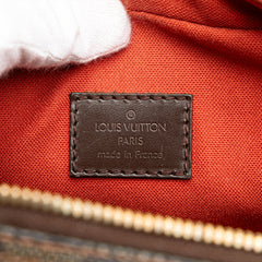 Damier Ebene Olav PM