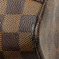 Damier Ebene Olav PM