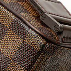 Damier Ebene Olav PM