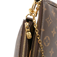 Monogram Multi Pochette Accessoires