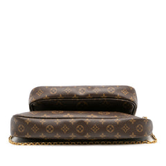 Monogram Multi Pochette Accessoires