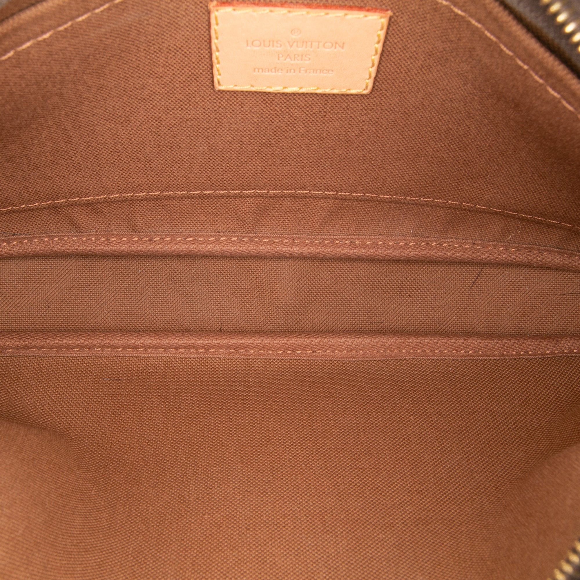 Monogram Multi Pochette Accessoires