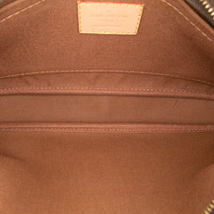 Monogram Multi Pochette Accessoires