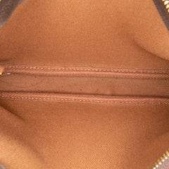 Monogram Multi Pochette Accessoires
