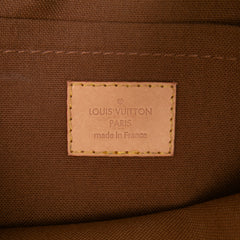 Monogram Multi Pochette Accessoires