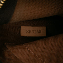 Monogram Multi Pochette Accessoires