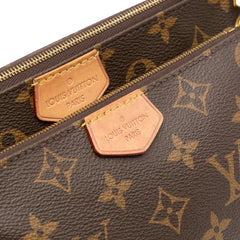Monogram Multi Pochette Accessoires