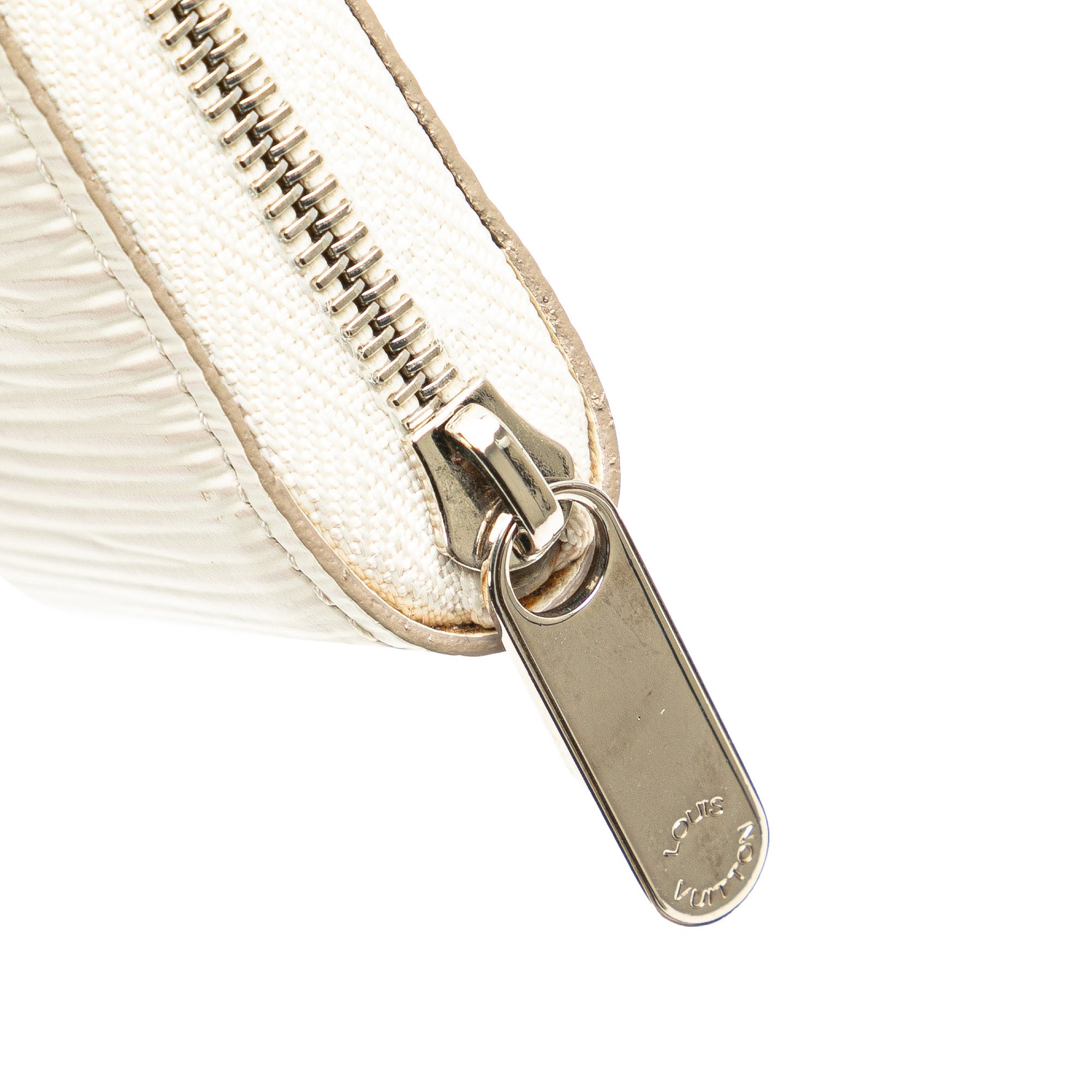 Epi Zippy Coin Purse