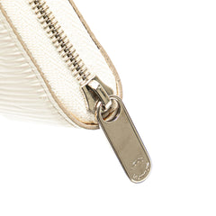 Epi Zippy Coin Purse