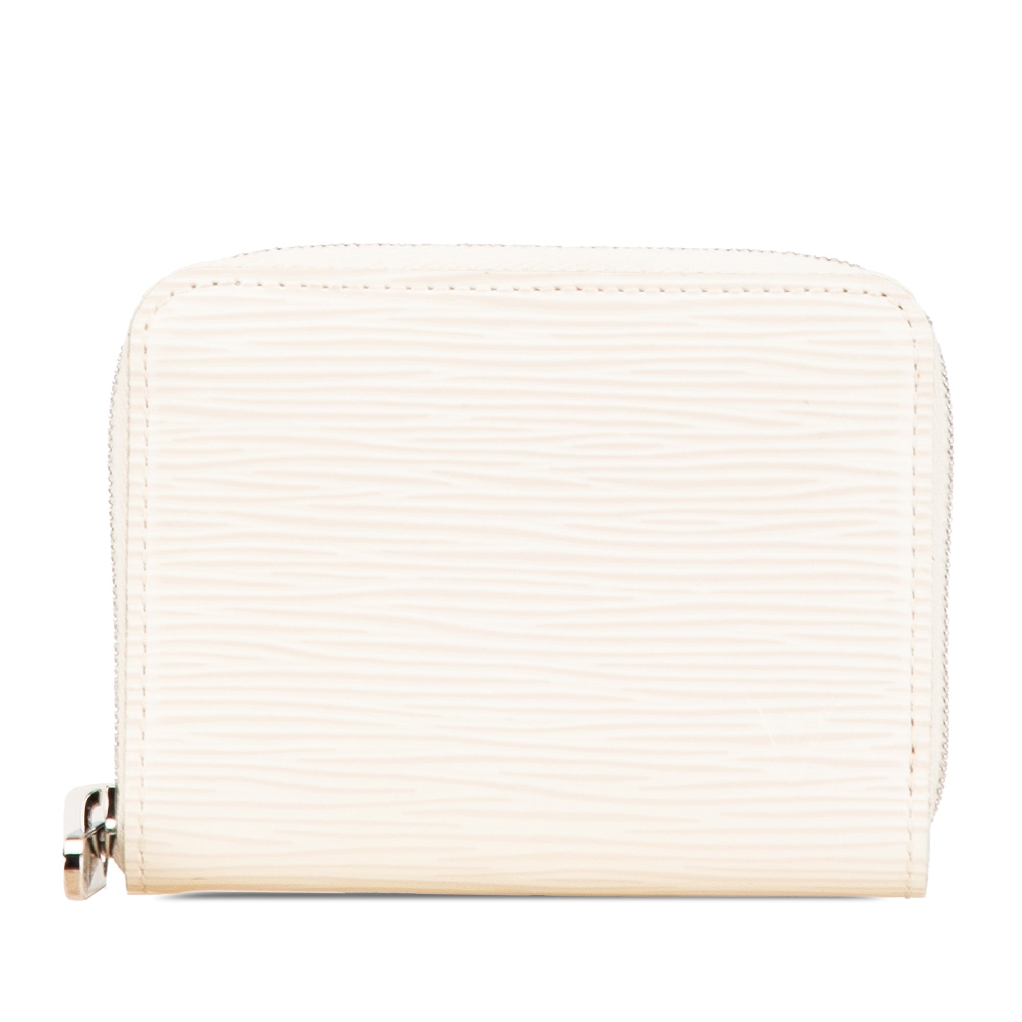 Epi Zippy Coin Purse