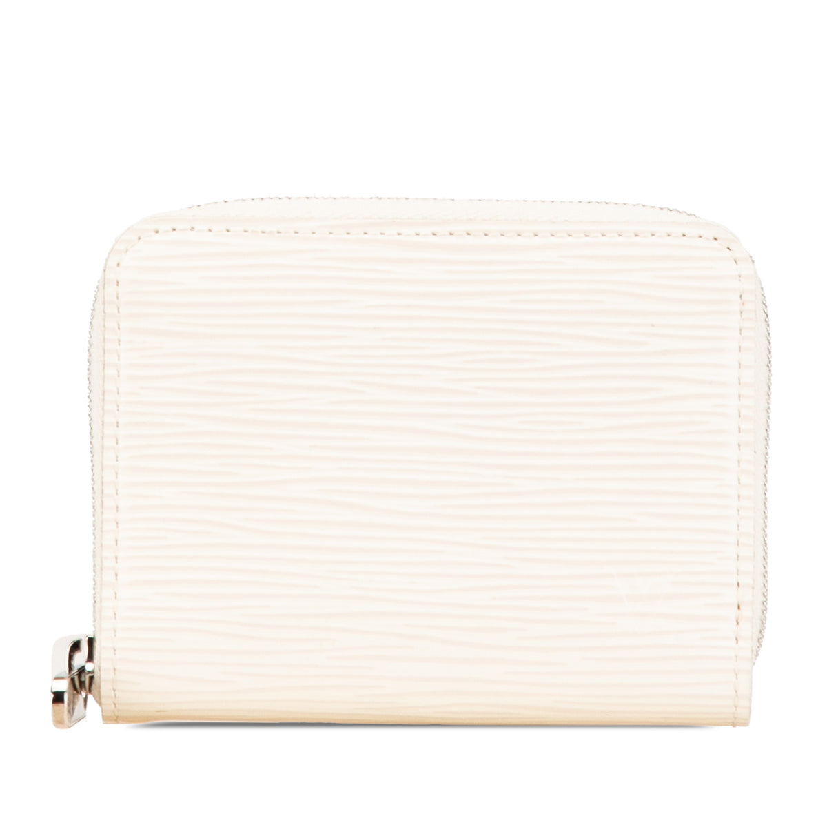 Epi Zippy Coin Purse