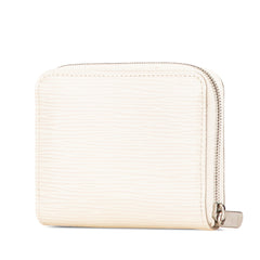 Epi Zippy Coin Purse