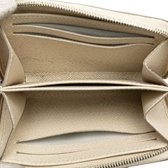 Epi Zippy Coin Purse