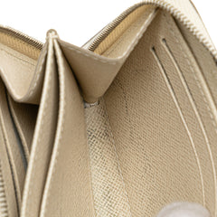 Epi Zippy Coin Purse