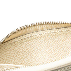 Epi Zippy Coin Purse