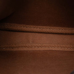 Monogram Pochette Accessoires