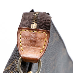 Monogram Pochette Accessoires