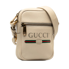 Gucci Logo Crossbody_1