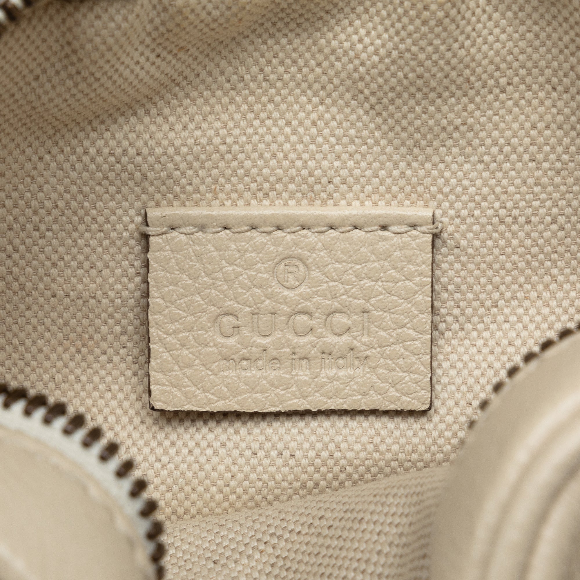 Gucci Logo Crossbody_5