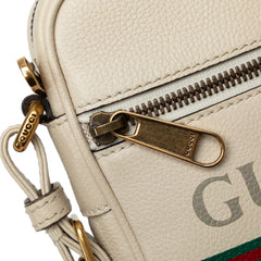 Gucci Logo Crossbody_7