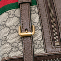 GG Supreme Ophidia Wallet On Chain