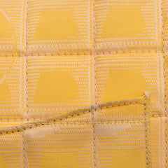 Medium New Travel Line Nylon Single Flap