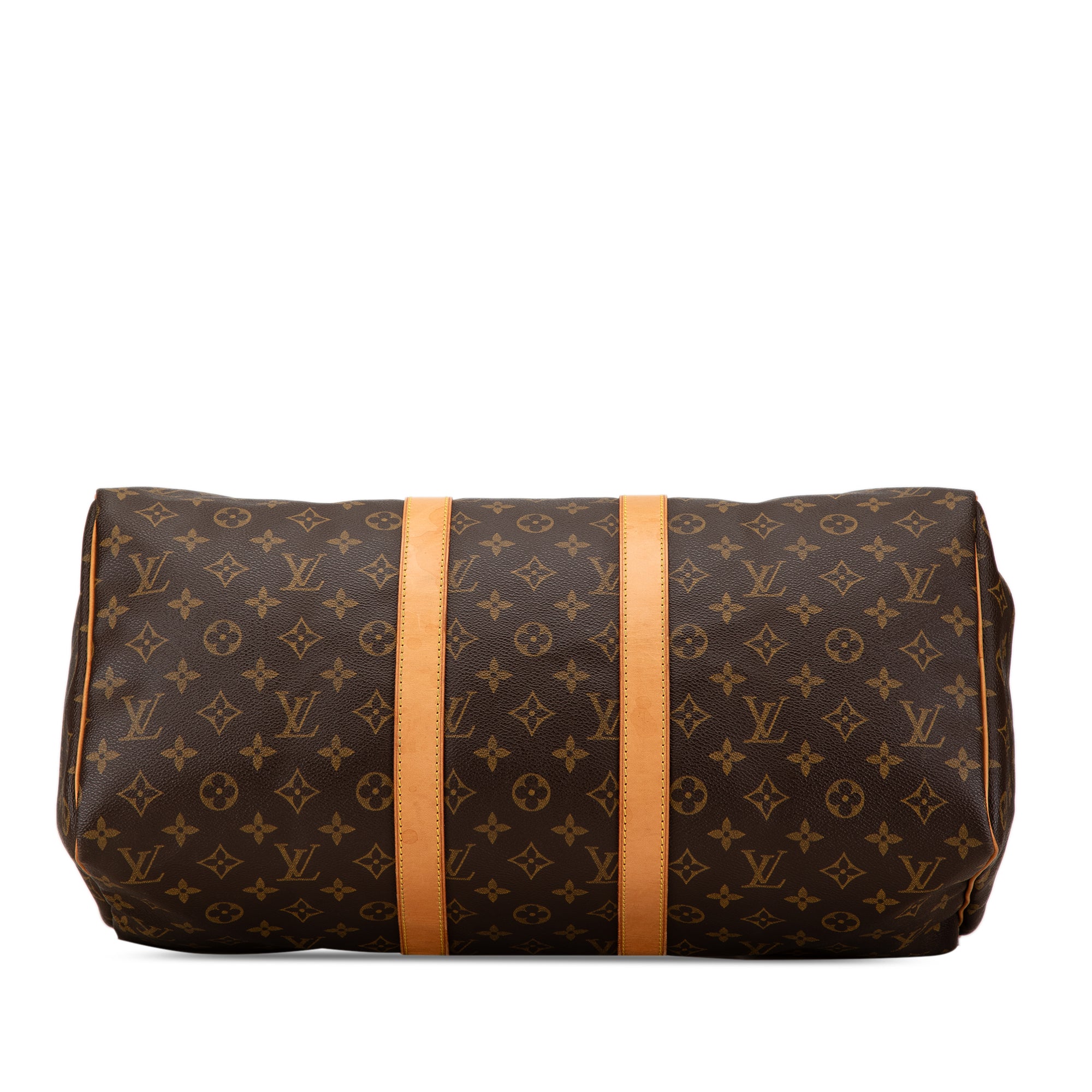 Monogram Keepall 45