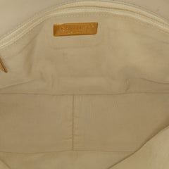 Large Lambskin 19 Flap_4