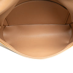 Monogram Vernis Thompson Street