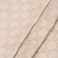 Guccissima Hysteria Satchel