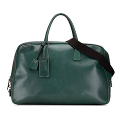 Vitello Daino Travel Bag_0