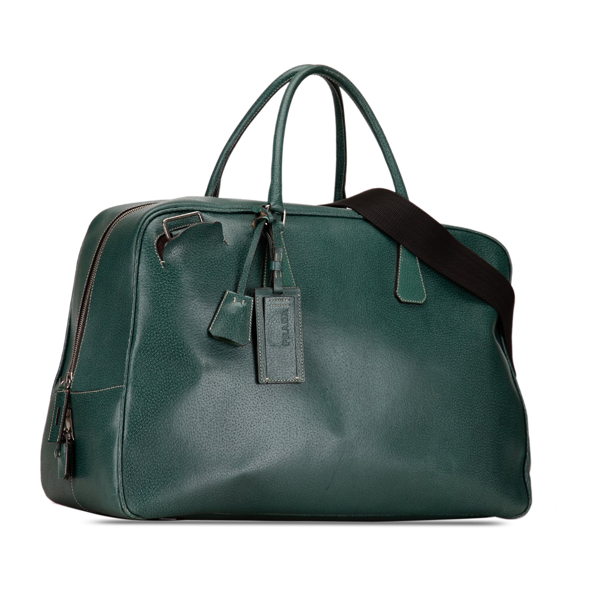 Vitello Daino Travel Bag_1