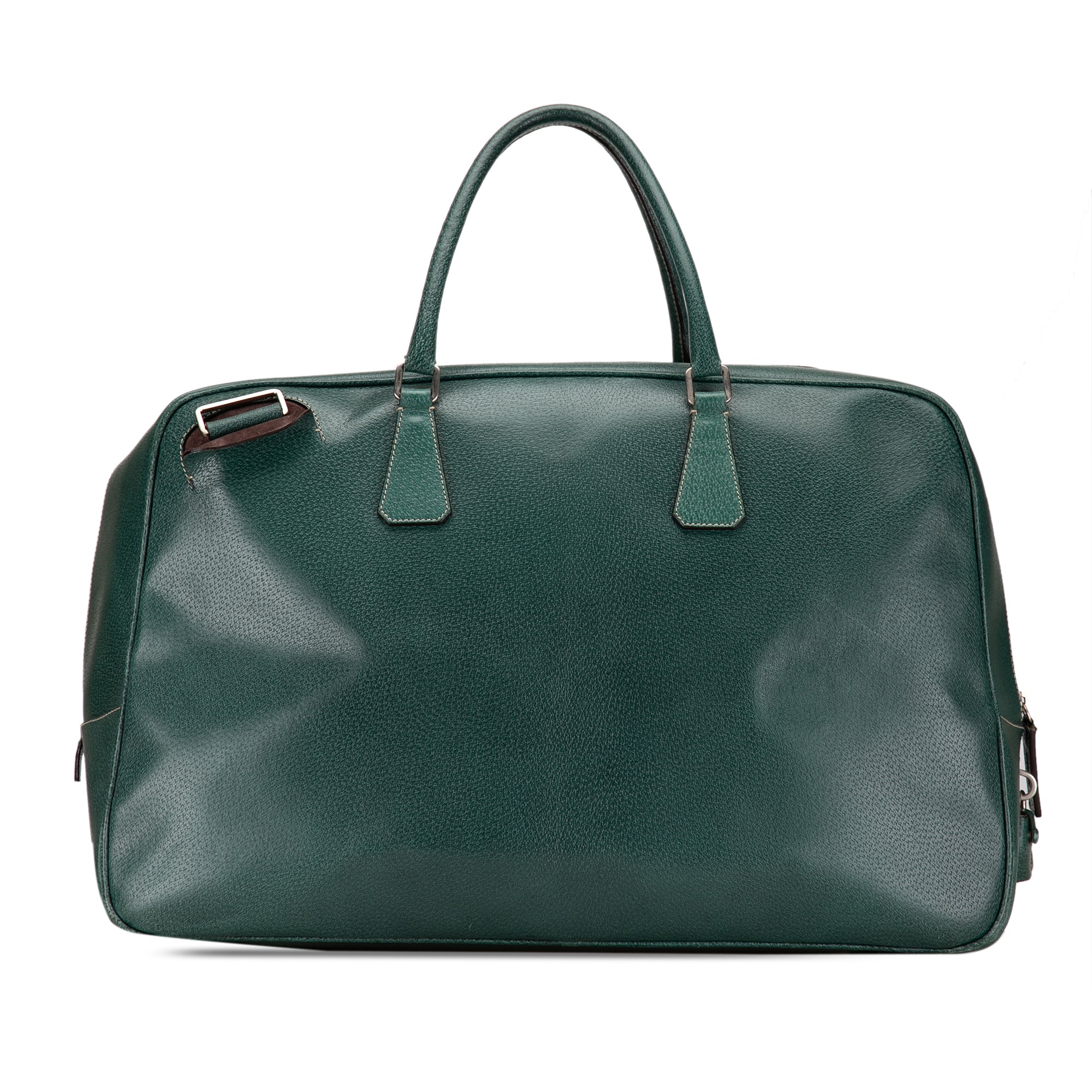 Vitello Daino Travel Bag_2