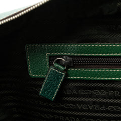 Vitello Daino Travel Bag_6