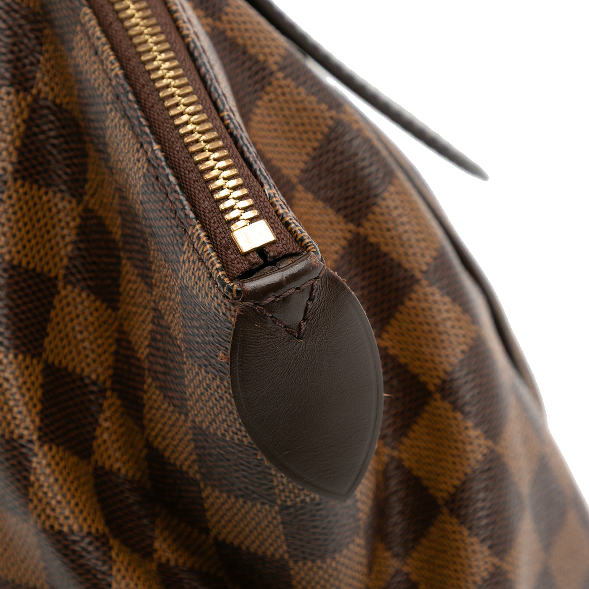 Damier Ebene Verona MM