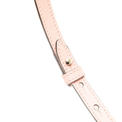 Microguccissima Bree Crossbody
