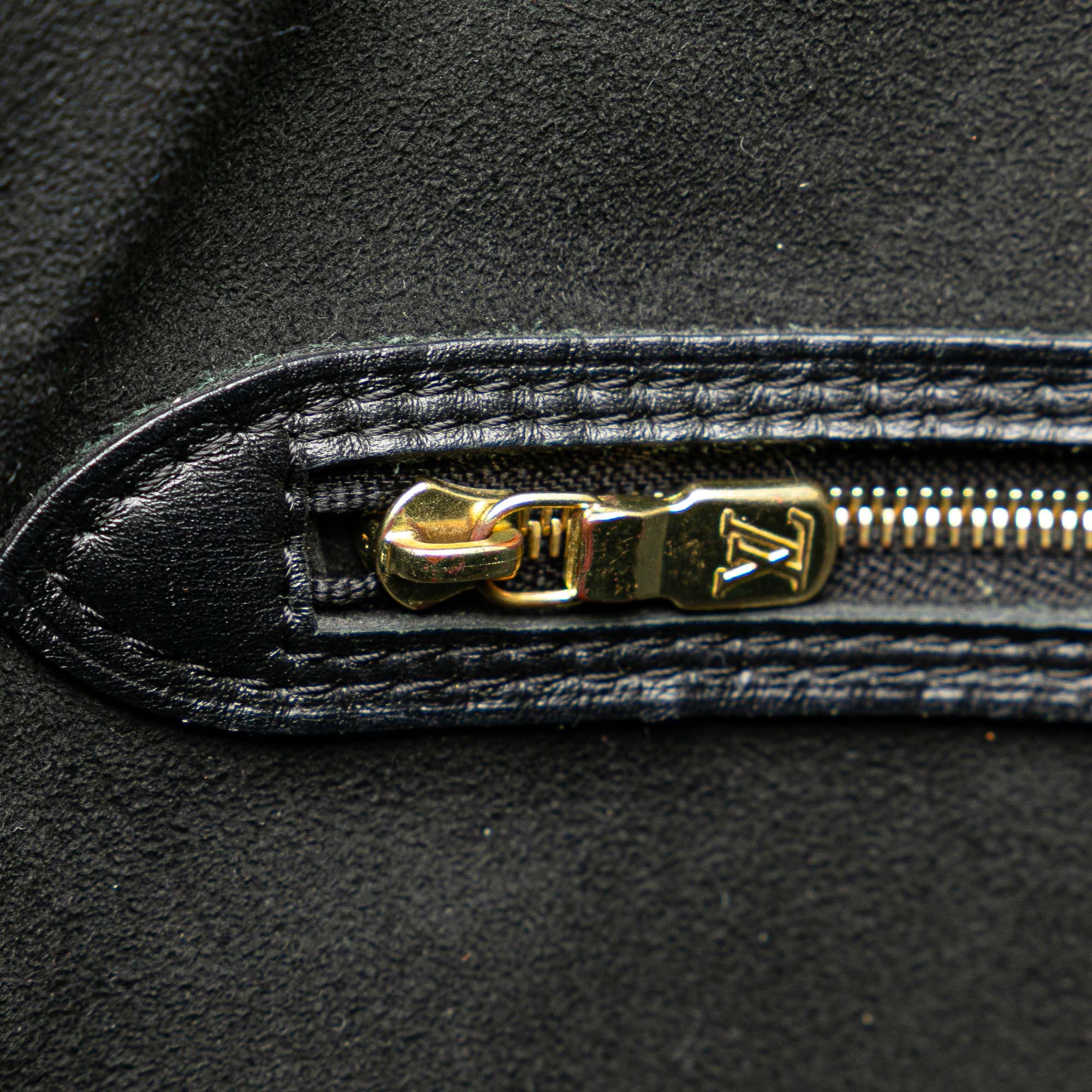 Monogram Game On Neverfull MM