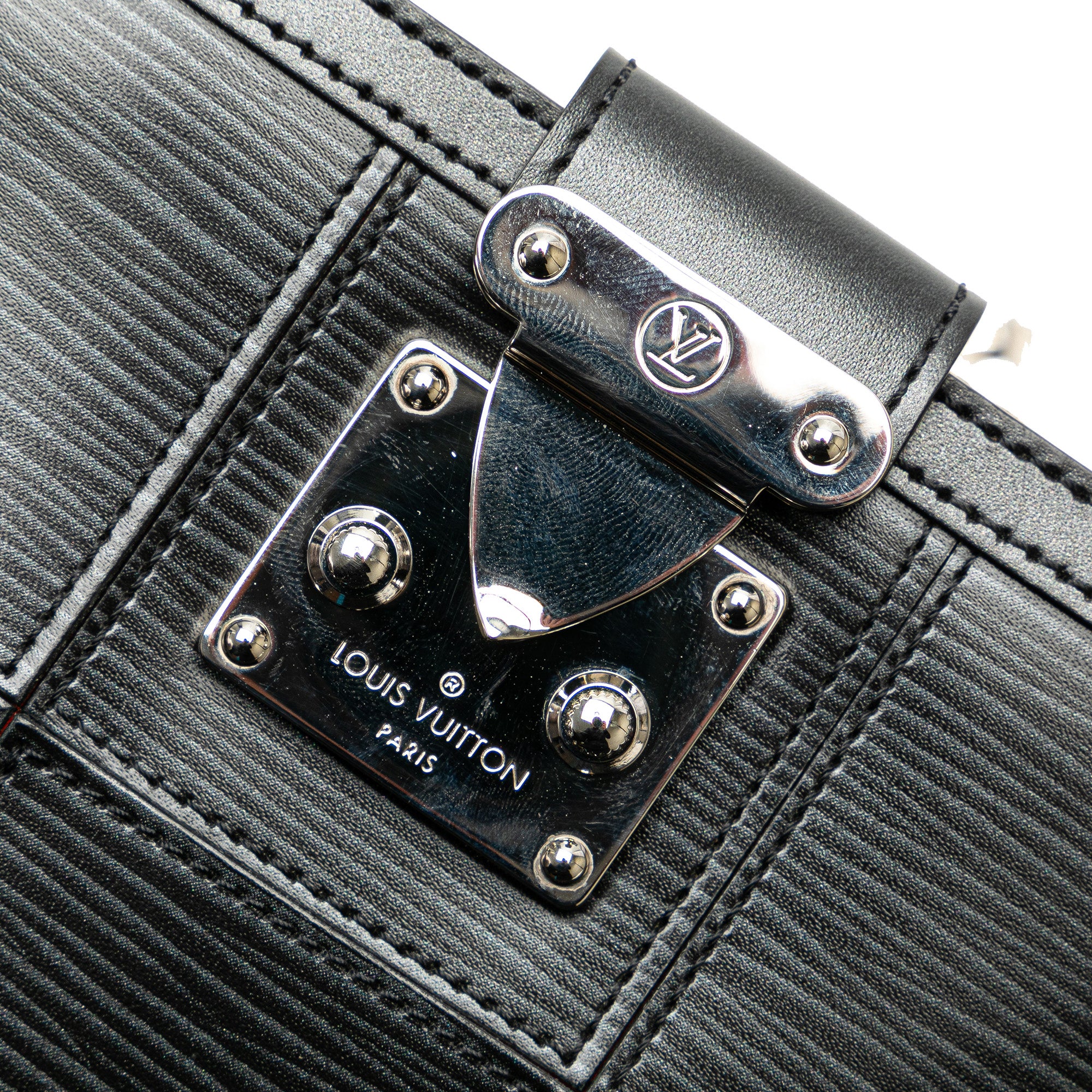 Epi Stretch Mojito