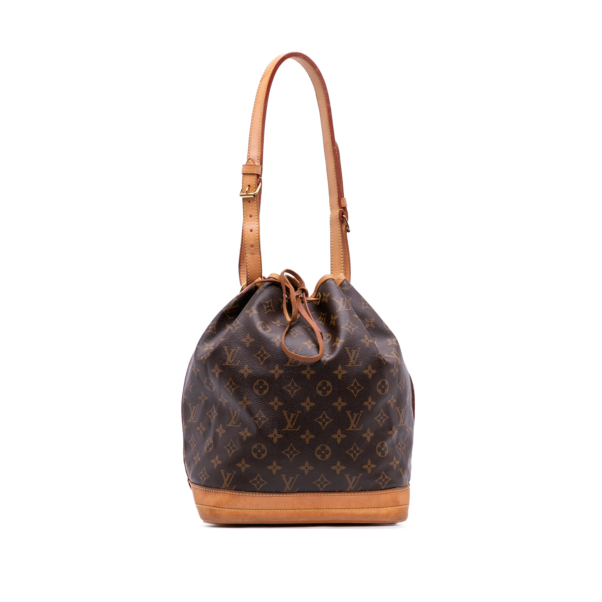 Monogram Noe GM