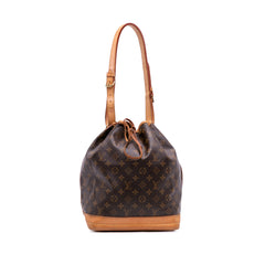 Monogram Noe GM