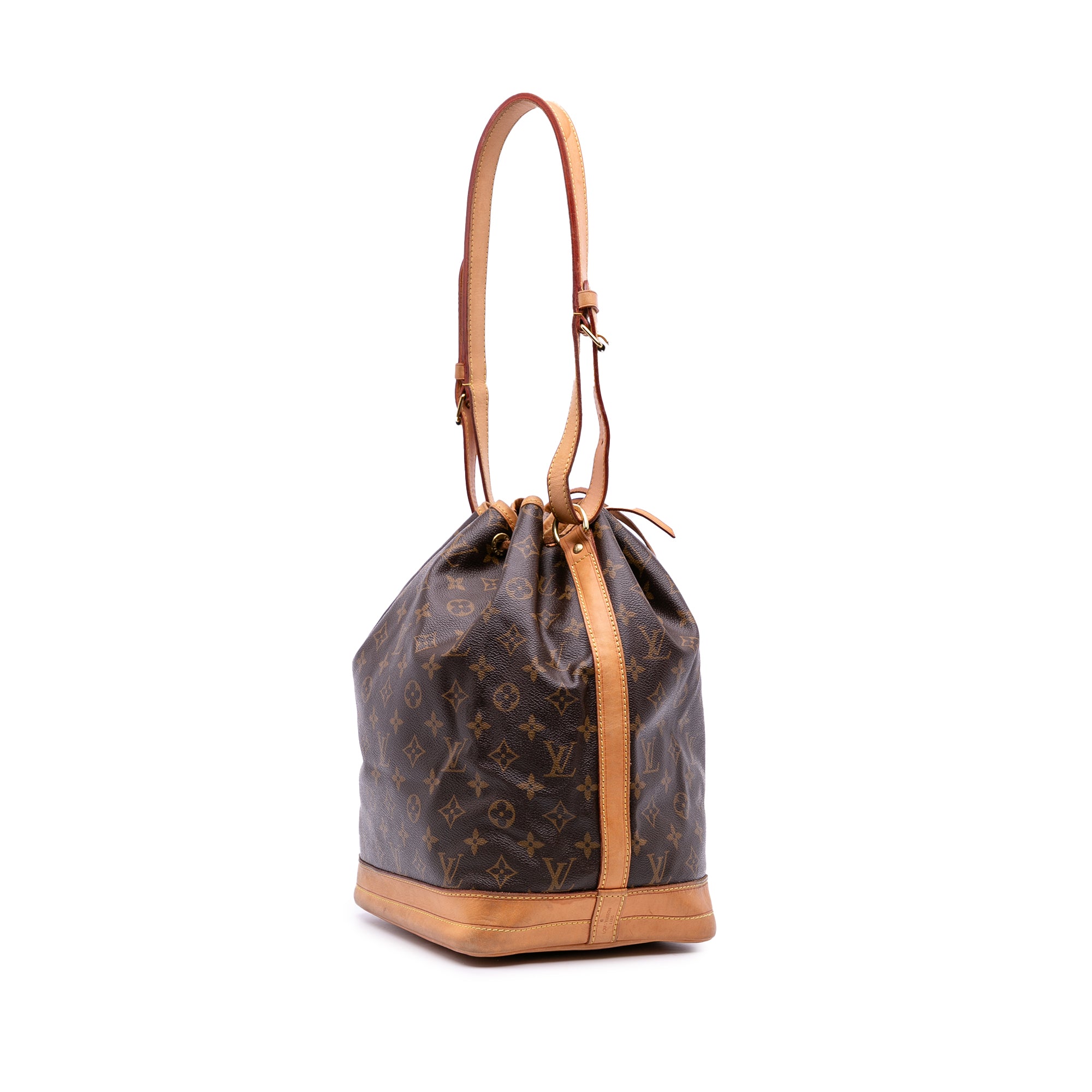 Monogram Noe GM