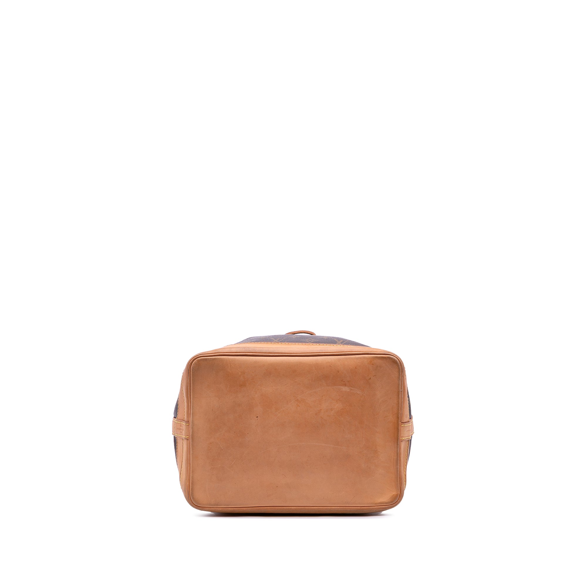 Monogram Noe GM