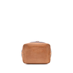Monogram Noe GM