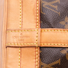 Monogram Noe GM
