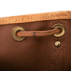 Monogram Noe GM