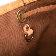 Monogram Noe GM